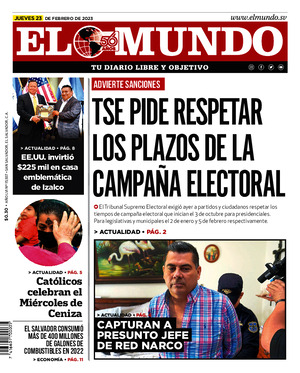 Epaper