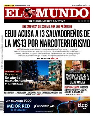 Epaper