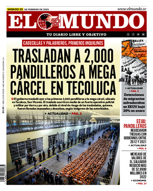 Epaper