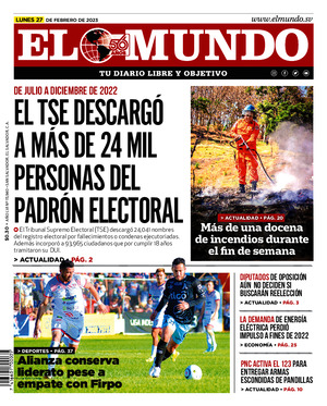 Epaper