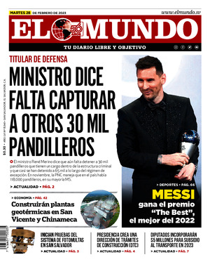 Epaper