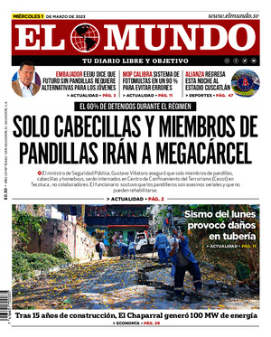 Epaper