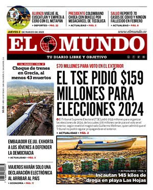 Epaper