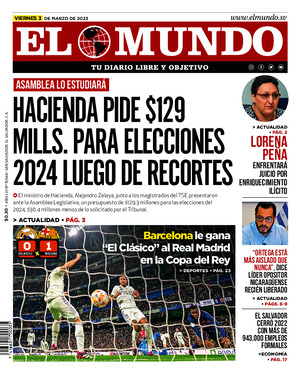 Epaper