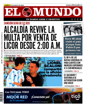 Epaper