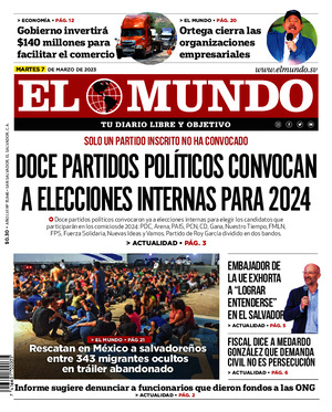 Epaper