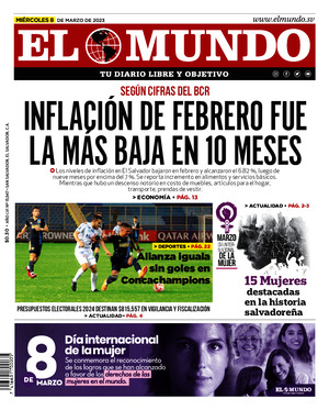 Epaper