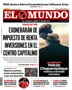 Epaper
