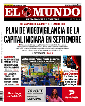 Epaper