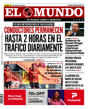 Epaper