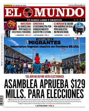 Epaper