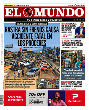 Epaper