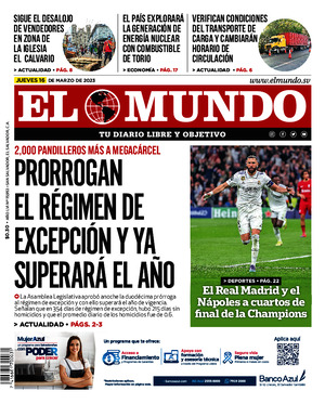 Epaper