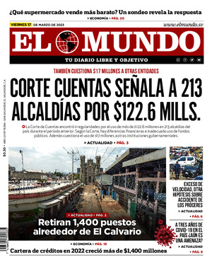 Epaper