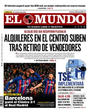 Epaper