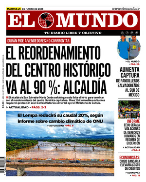 Epaper
