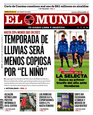 Epaper
