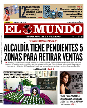 Epaper