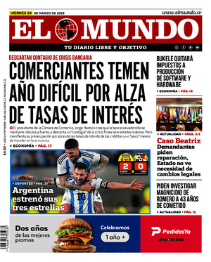 Epaper