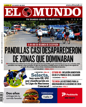 Epaper