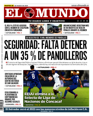 Epaper