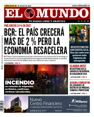 Epaper