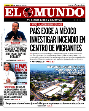 Epaper