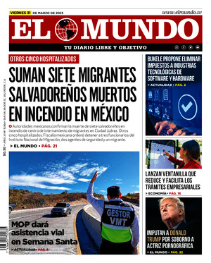 Epaper
