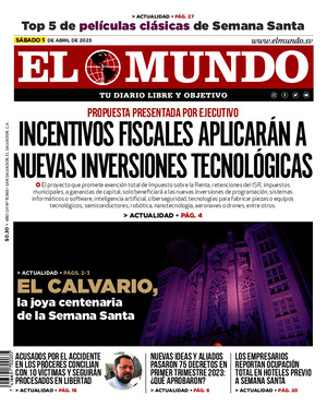 Epaper