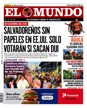 Epaper