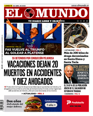 Epaper