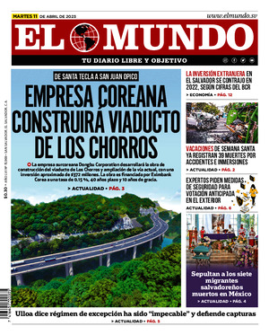 Epaper