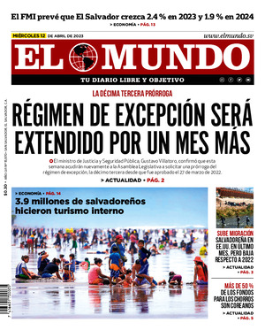 Epaper