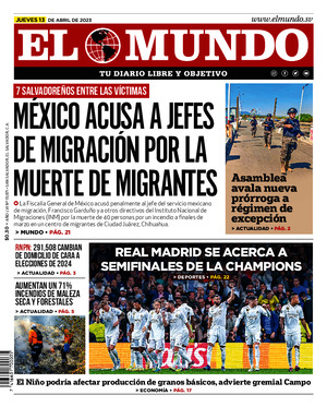 Epaper
