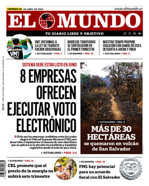 Epaper