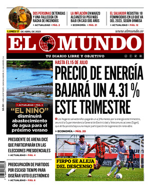 Epaper