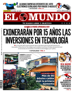 Epaper