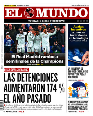 Epaper