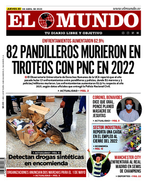 Epaper