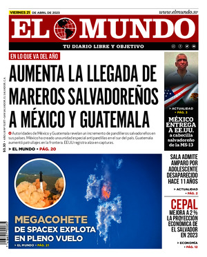 Epaper