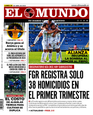 Epaper