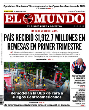 Epaper