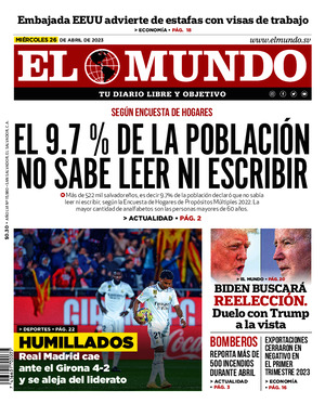 Epaper