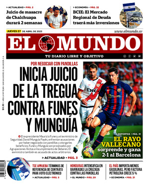 Epaper