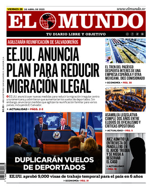 Epaper