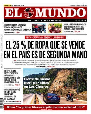Epaper