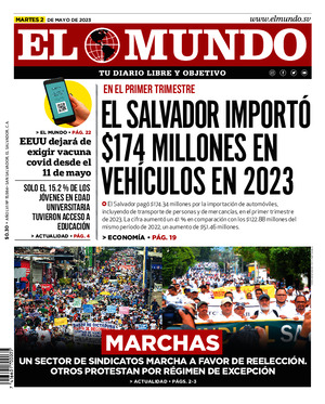 Epaper
