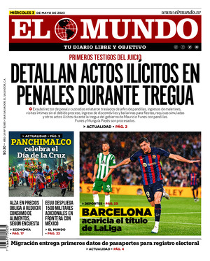 Epaper