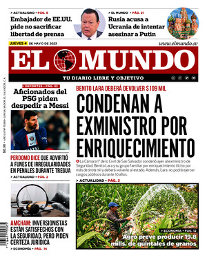 Epaper