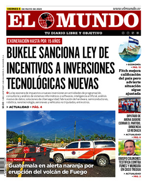 Epaper